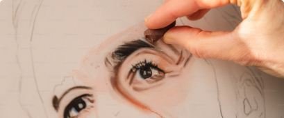 BFA Entrance Coaching Course